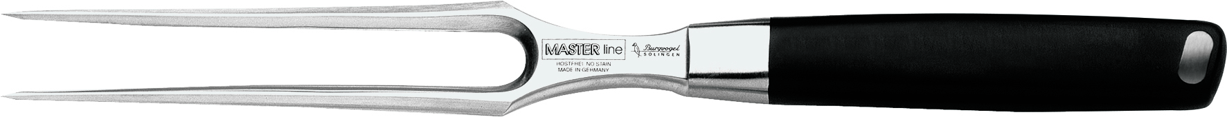 MASTER line - Fleischgabel MASTER line - Fleischgabel