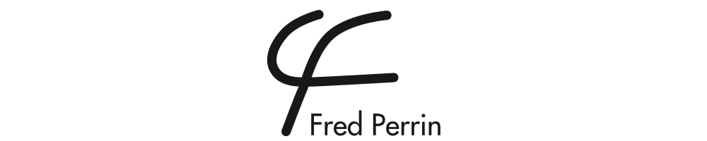 Fred Perrin Fred Perrin