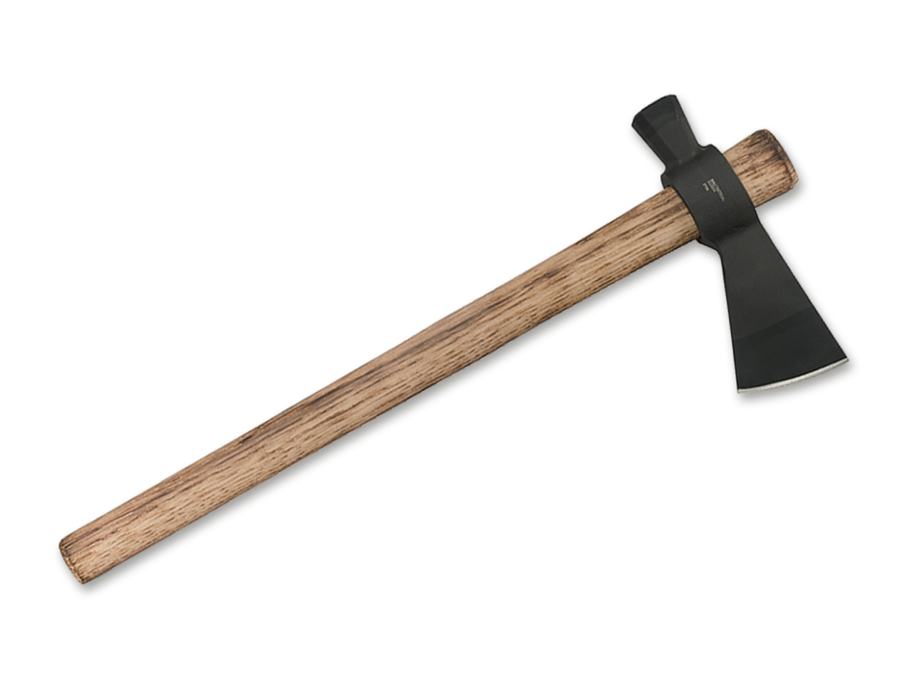 Chogan Hammer