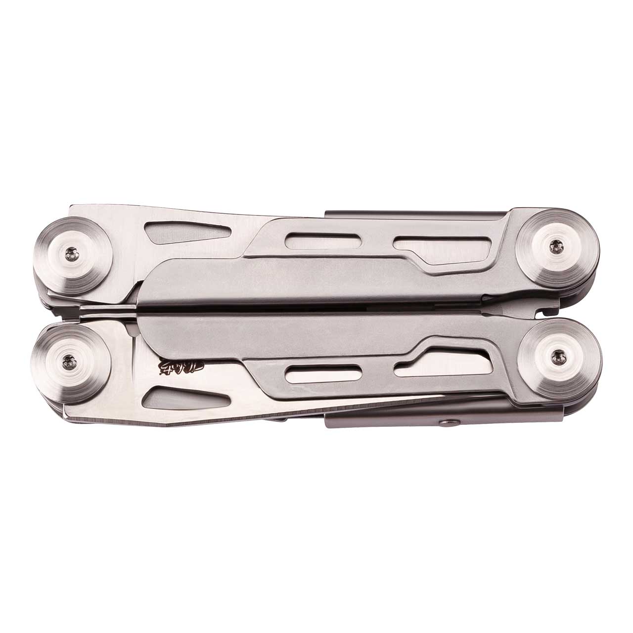 Multitool 53025