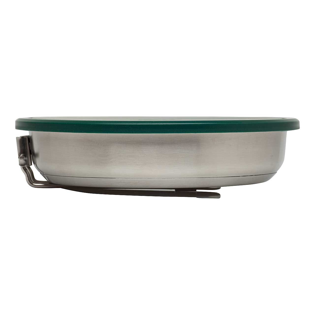 ADVENTURE FRY PAN SET