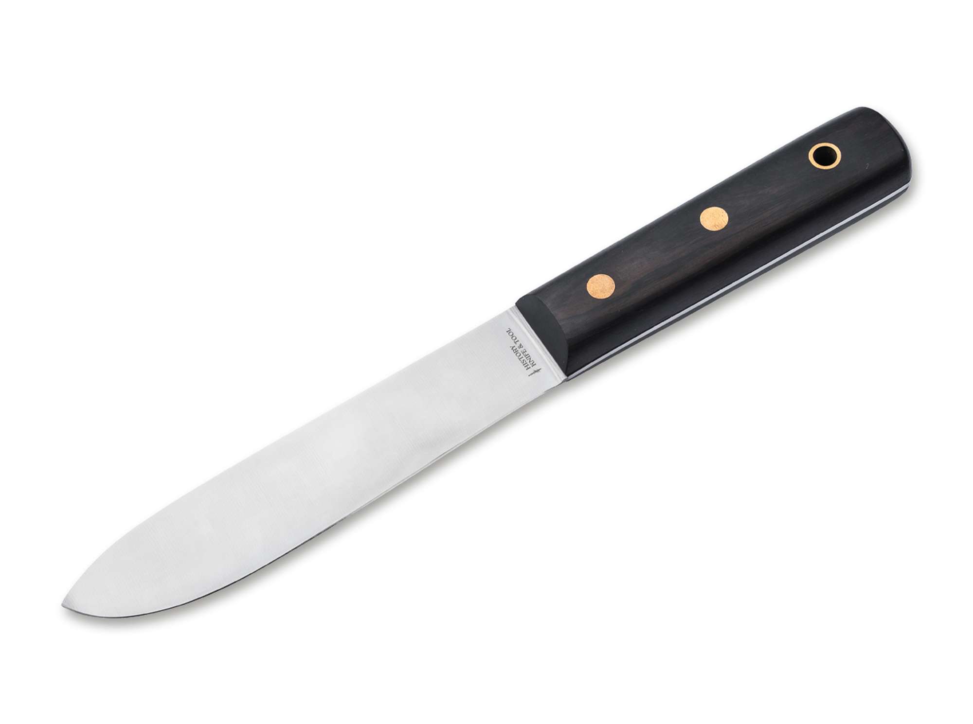 Sailors Knife