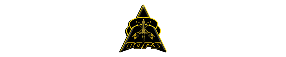 TOPS Knives TOPS Knives