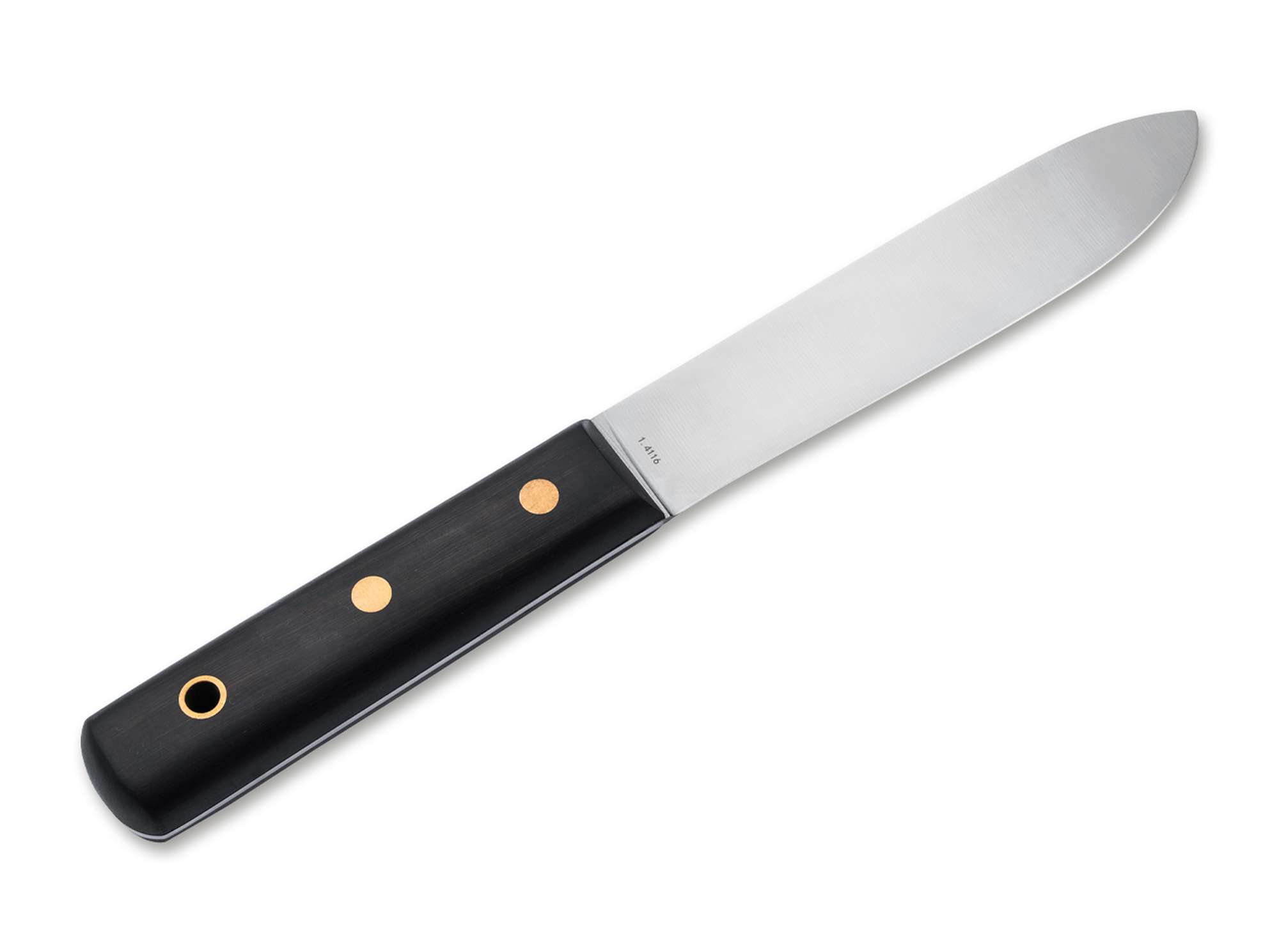 Sailors Knife