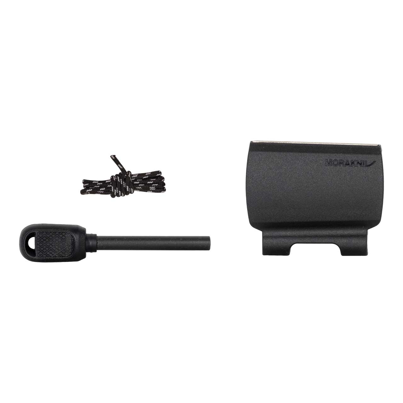 SURVIVAL KIT SURVIVAL KIT