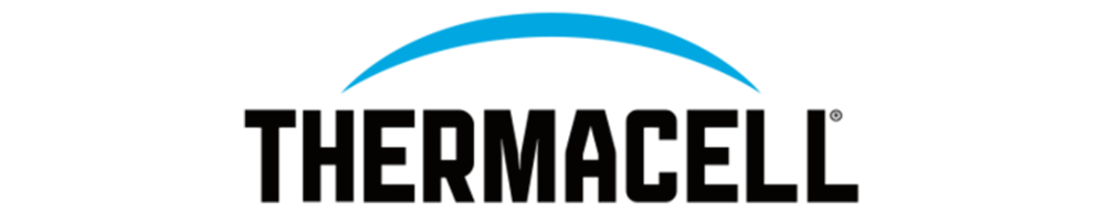 Thermacell Thermacell