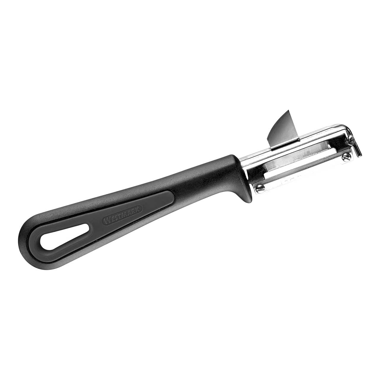 Famos Sparschäler für Linkshänder