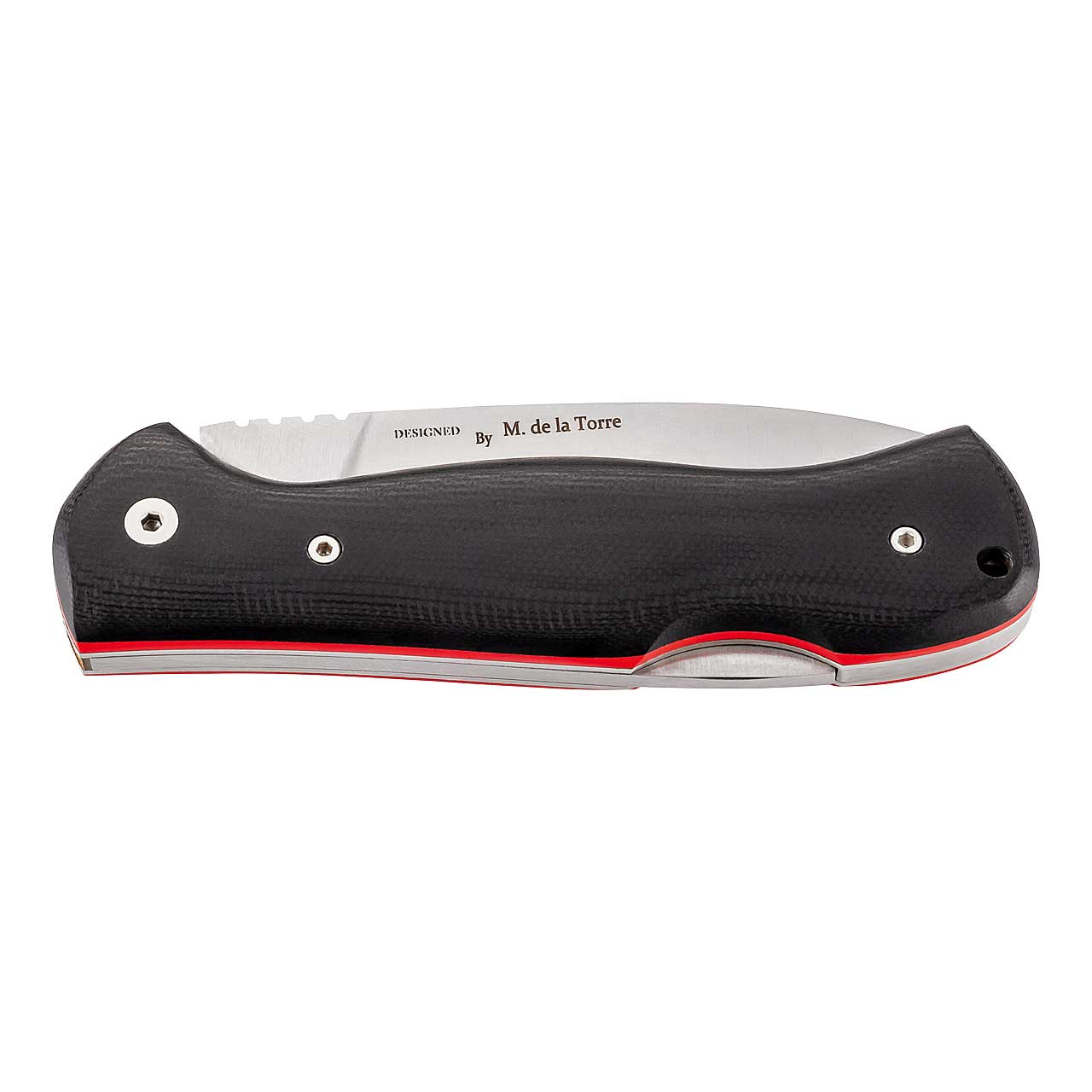 Taschenmesser CENTAURO