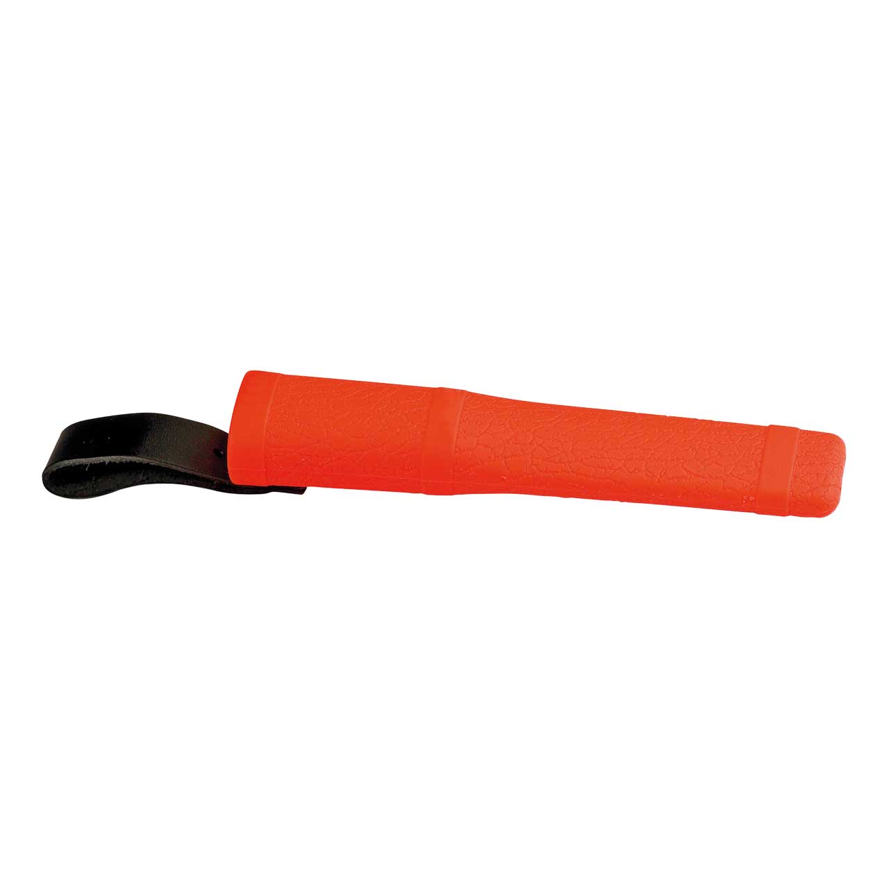 Gürtelmesser 2000 orange