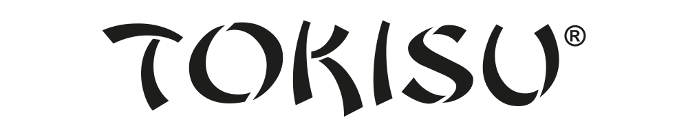 Tokisu Tokisu