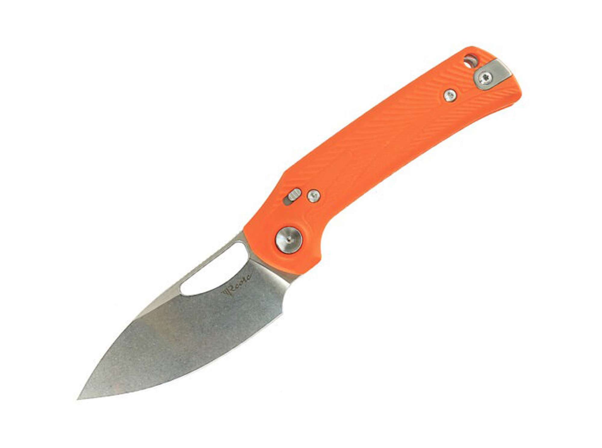 PL-XE G10 Orange PL-XE G10 Orange
