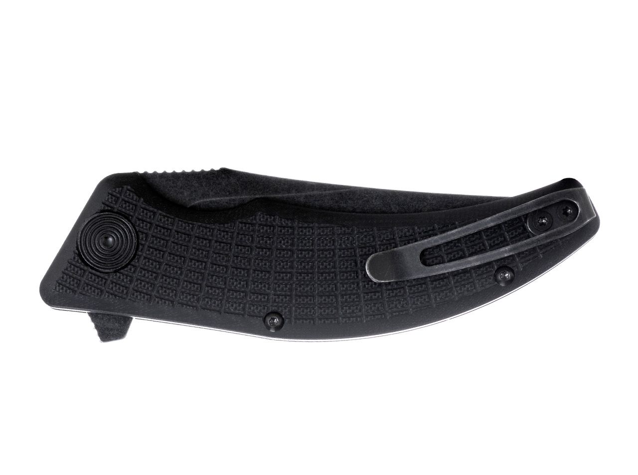 Sargas F60-08