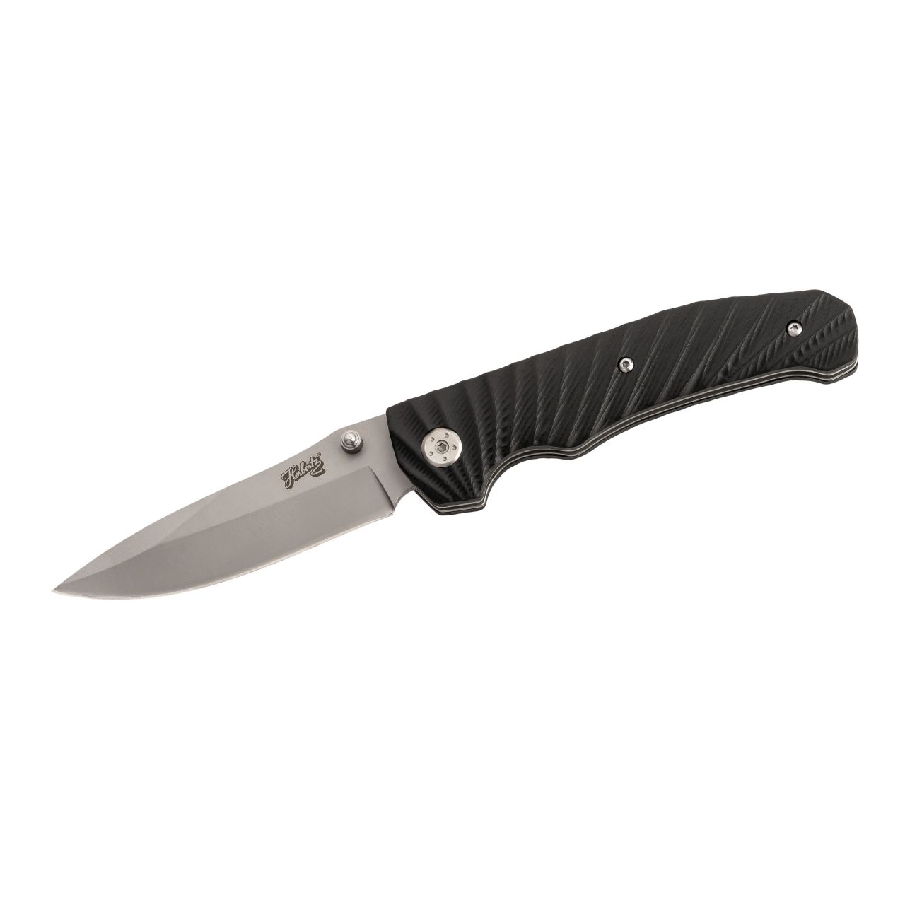 Einhandmesser