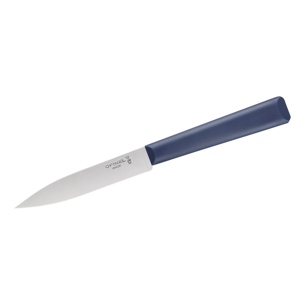 Küchenmesser-Set ESSENTIELS+ Trio, rostfrei, 3 Messer