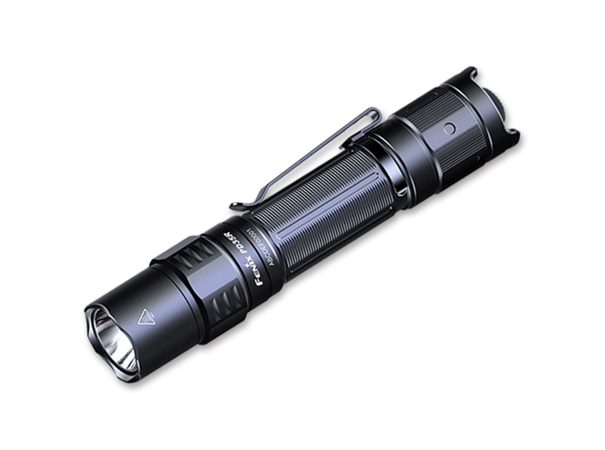 PD35R