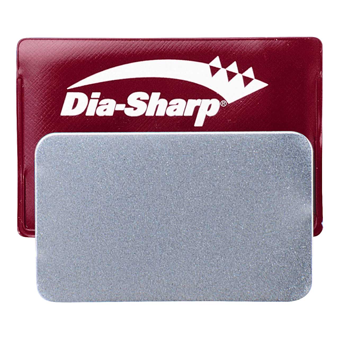 Dia-Sharp Kit COARSE/FINE/X-FINE