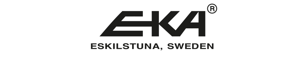 EKA EKA