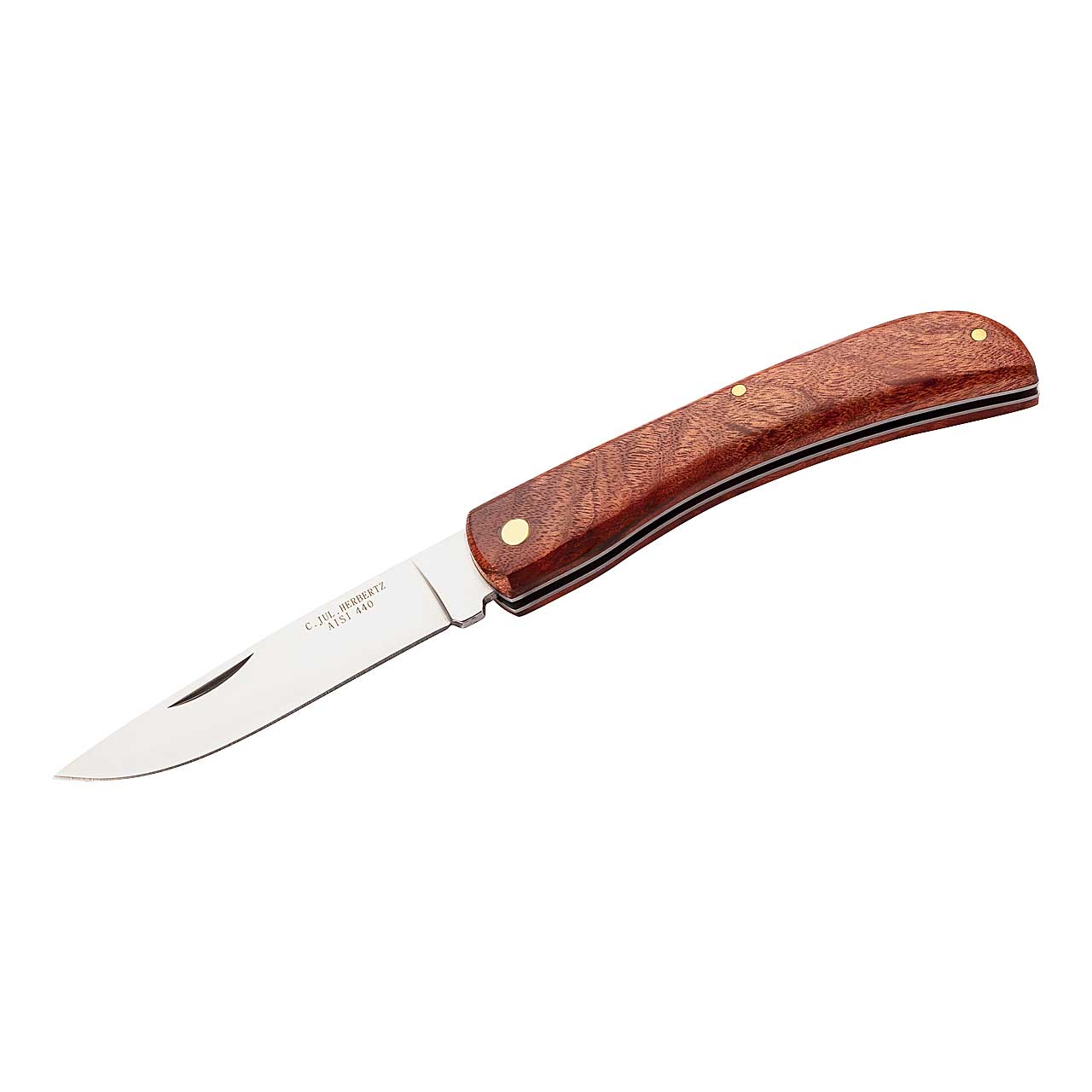 Taschenmesser 587110