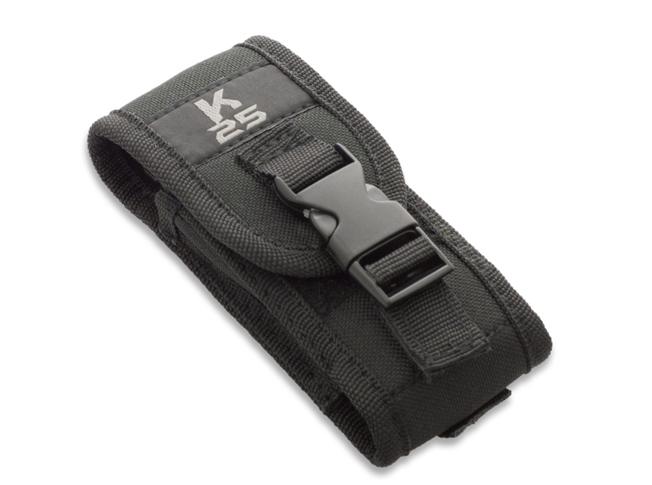Tactical Folder 18100-A