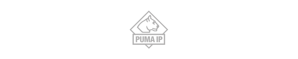 PUMA IP PUMA IP