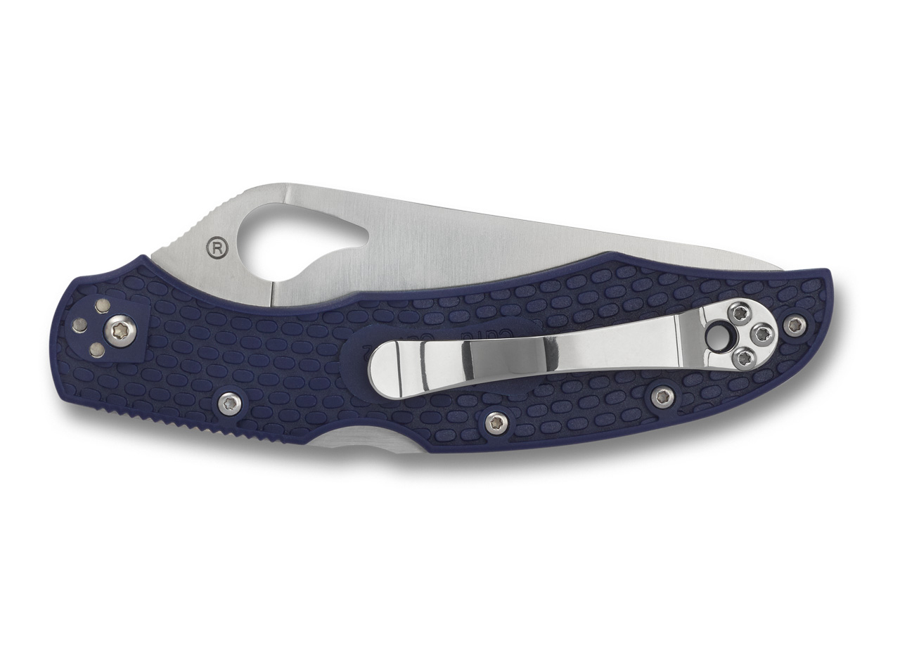 Cara Cara 2 Lightweight Blue