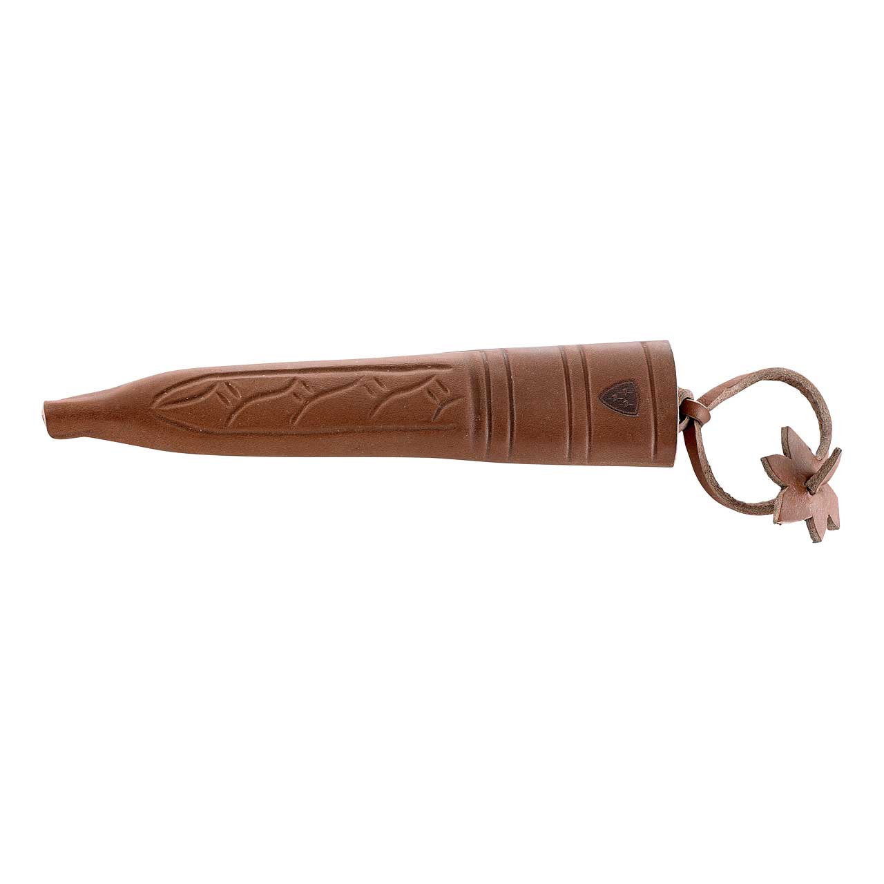 Jagd-/Outdoormesser VIKING