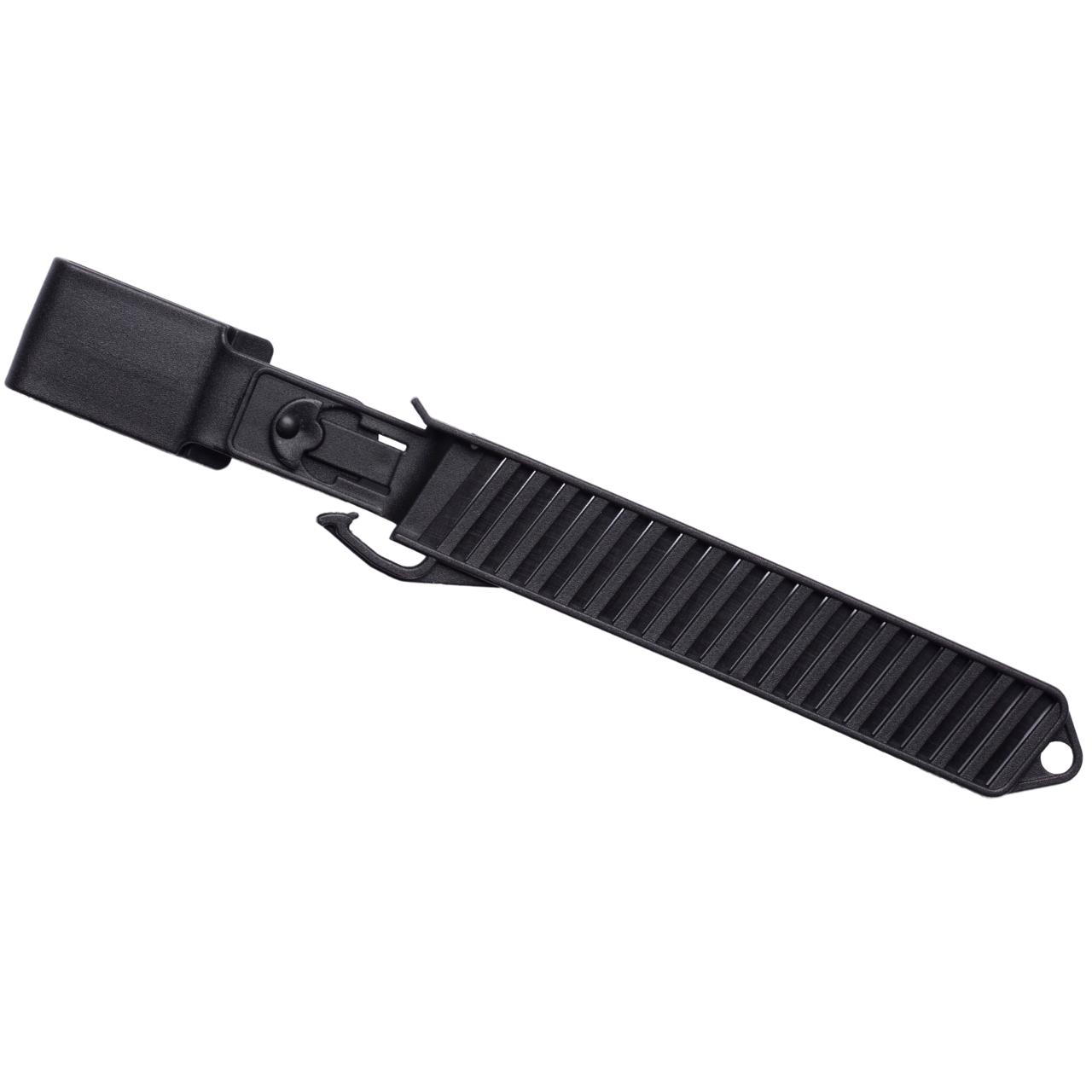 FISHING COMFORT FILLET 155