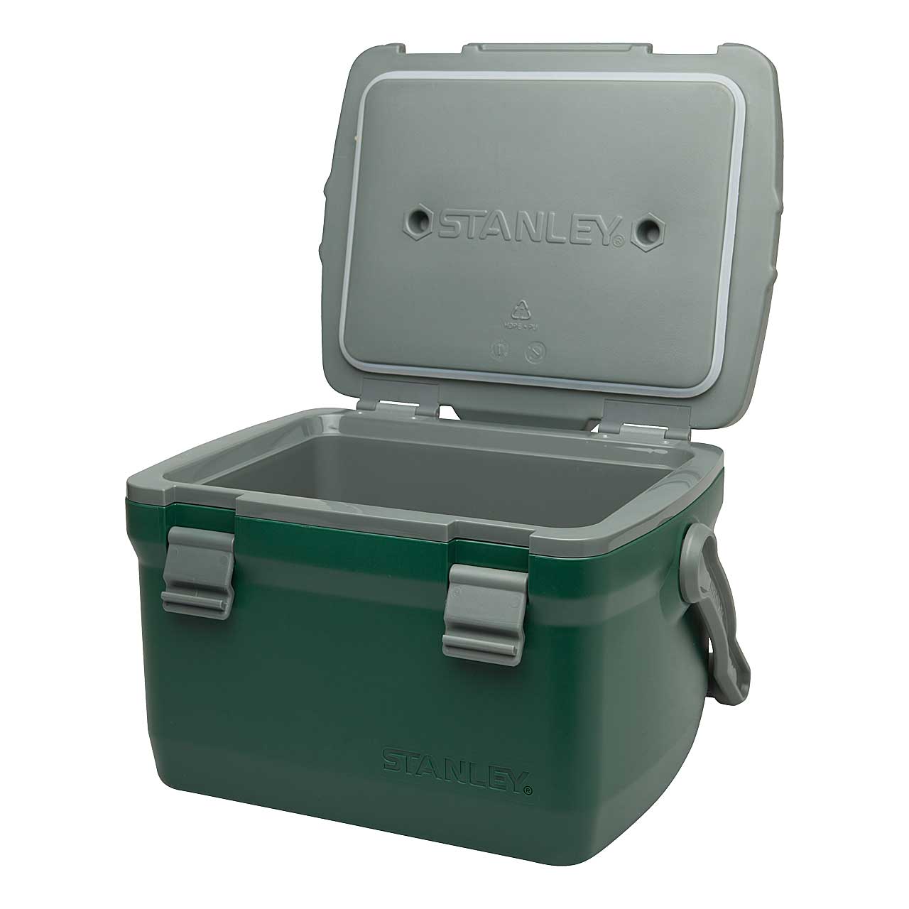 ADVENTURE COOLER Kühlbox 6,6 l