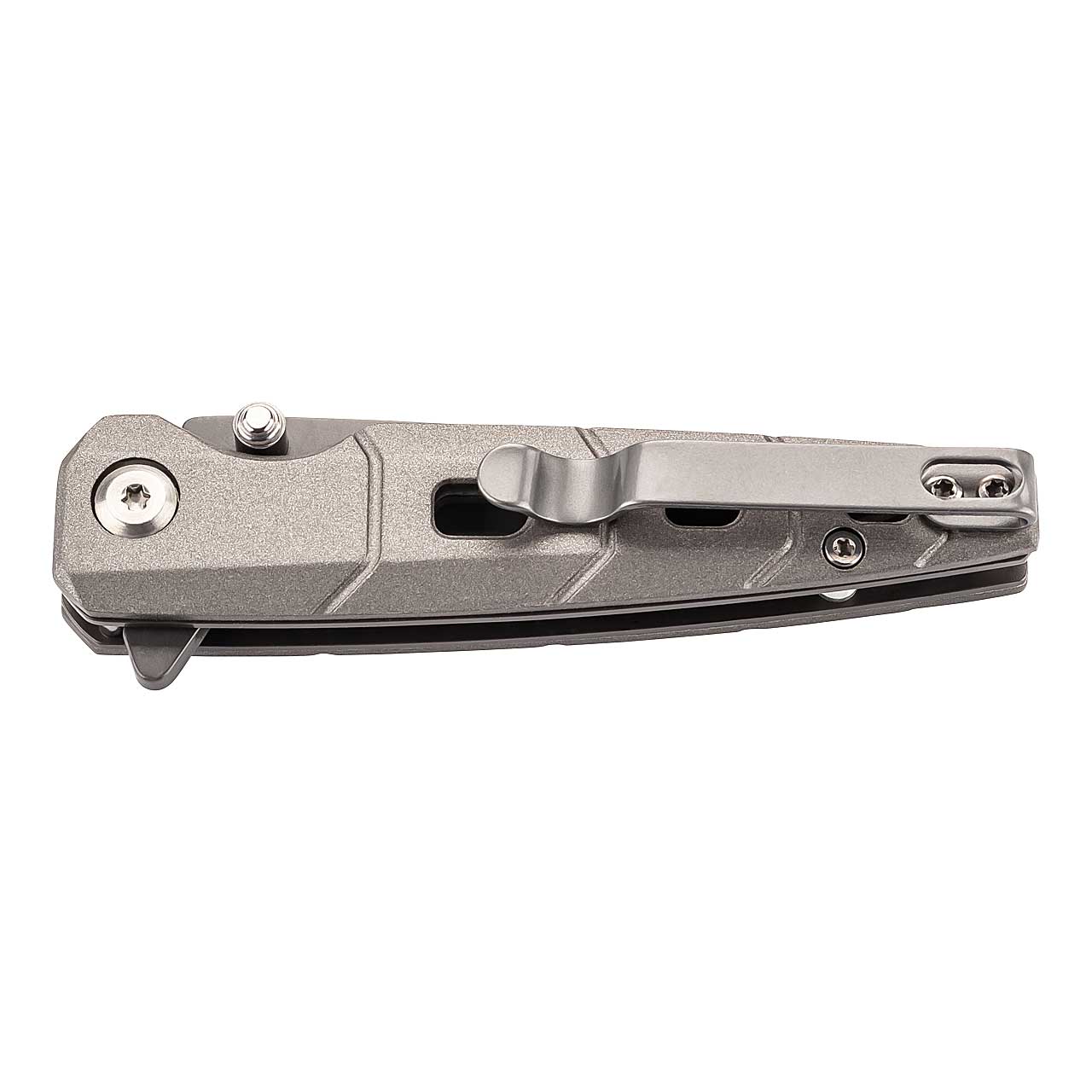 Einhandmesser M&P Bodyguard