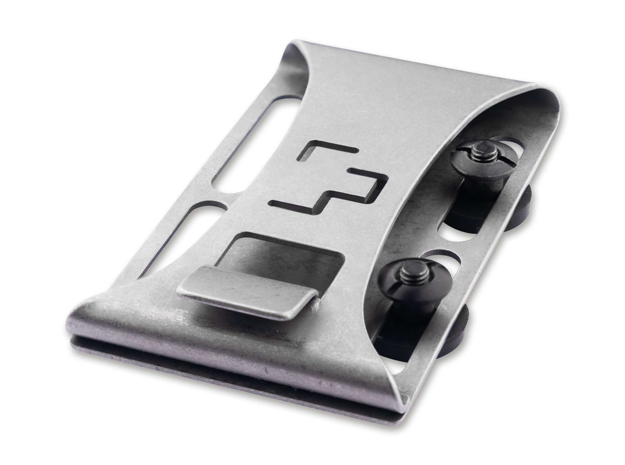 Gürtelclip Ambidex