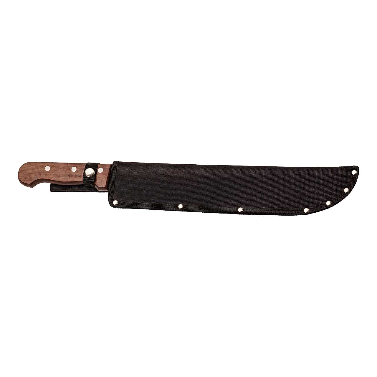 Machete 150736