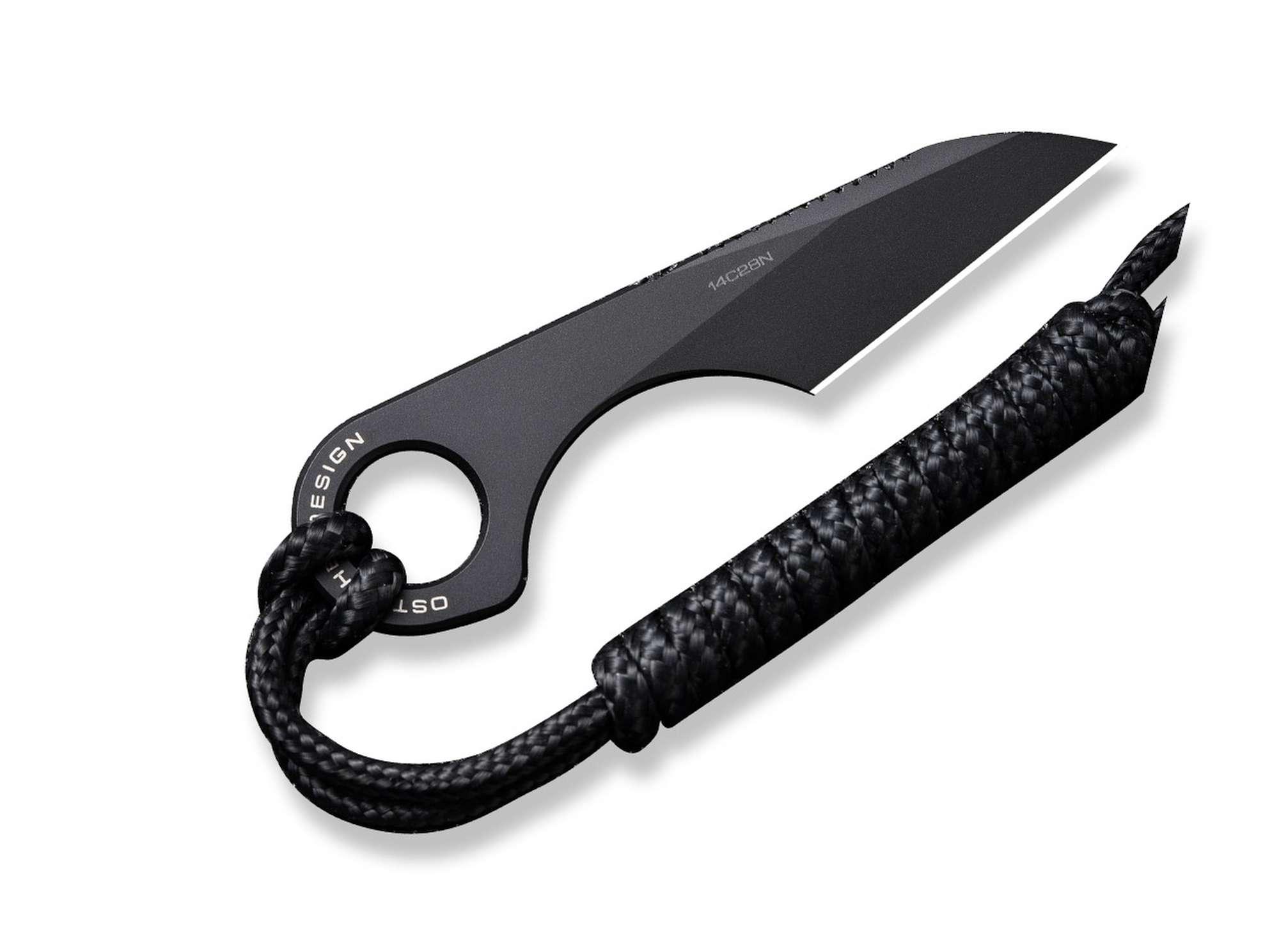 Gramis Black