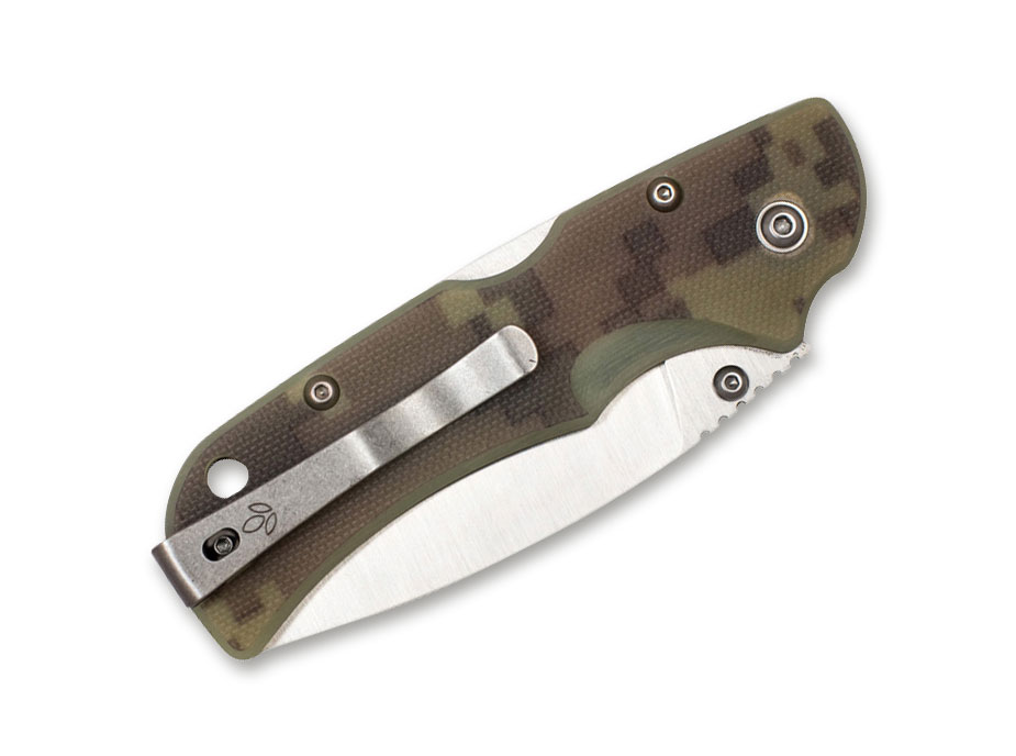 City CPM-S-90V Digi Camo