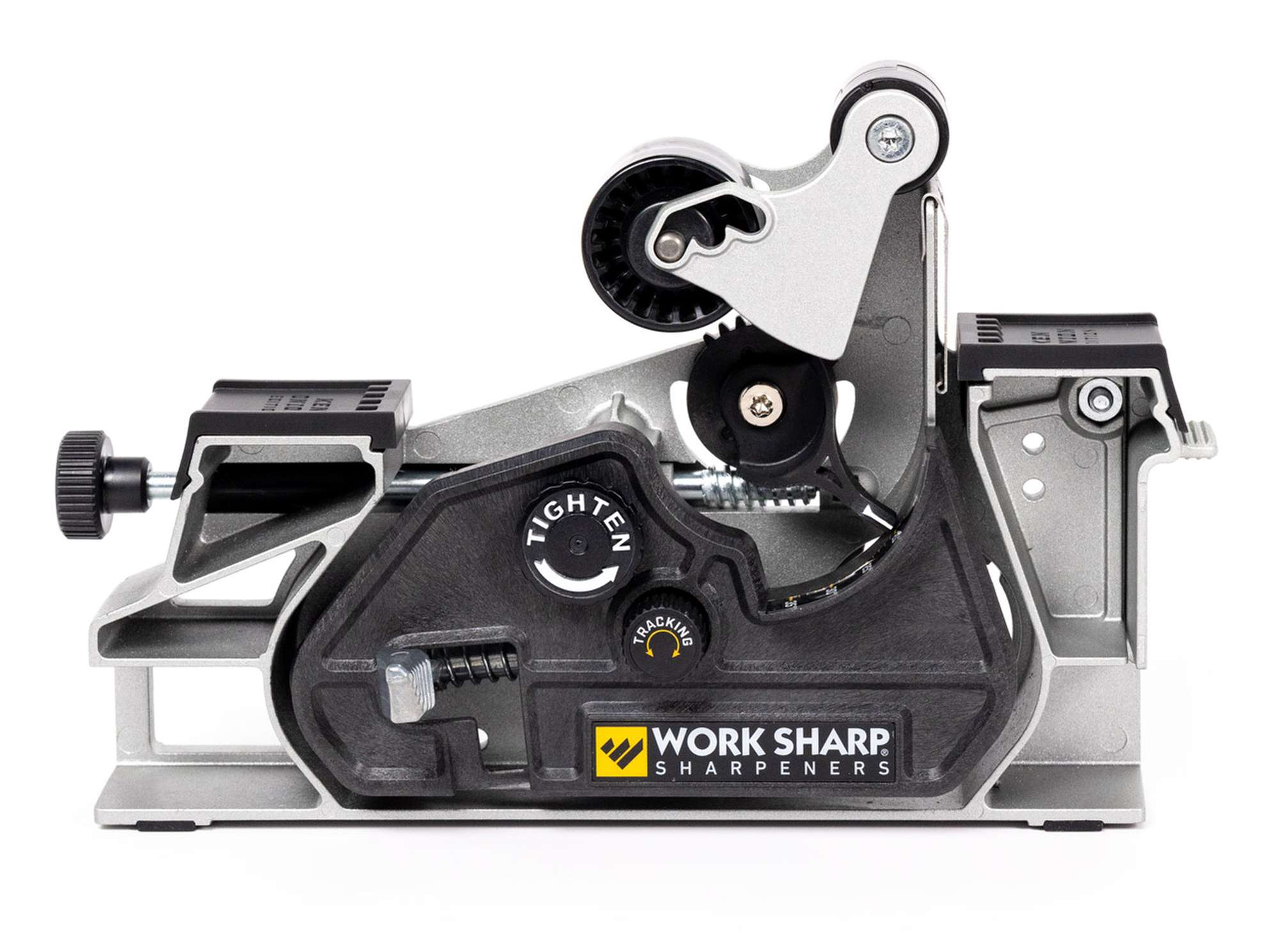Ken Onion Edition Mk.2 Blade Grinding Attachment