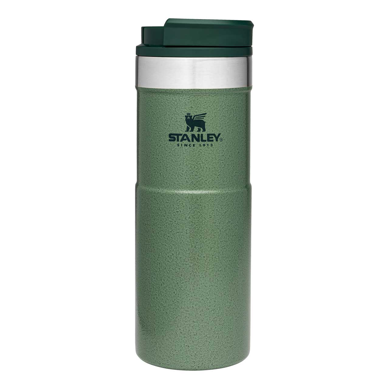 THE NEVERLEAK TRAVEL MUG 0,473 l