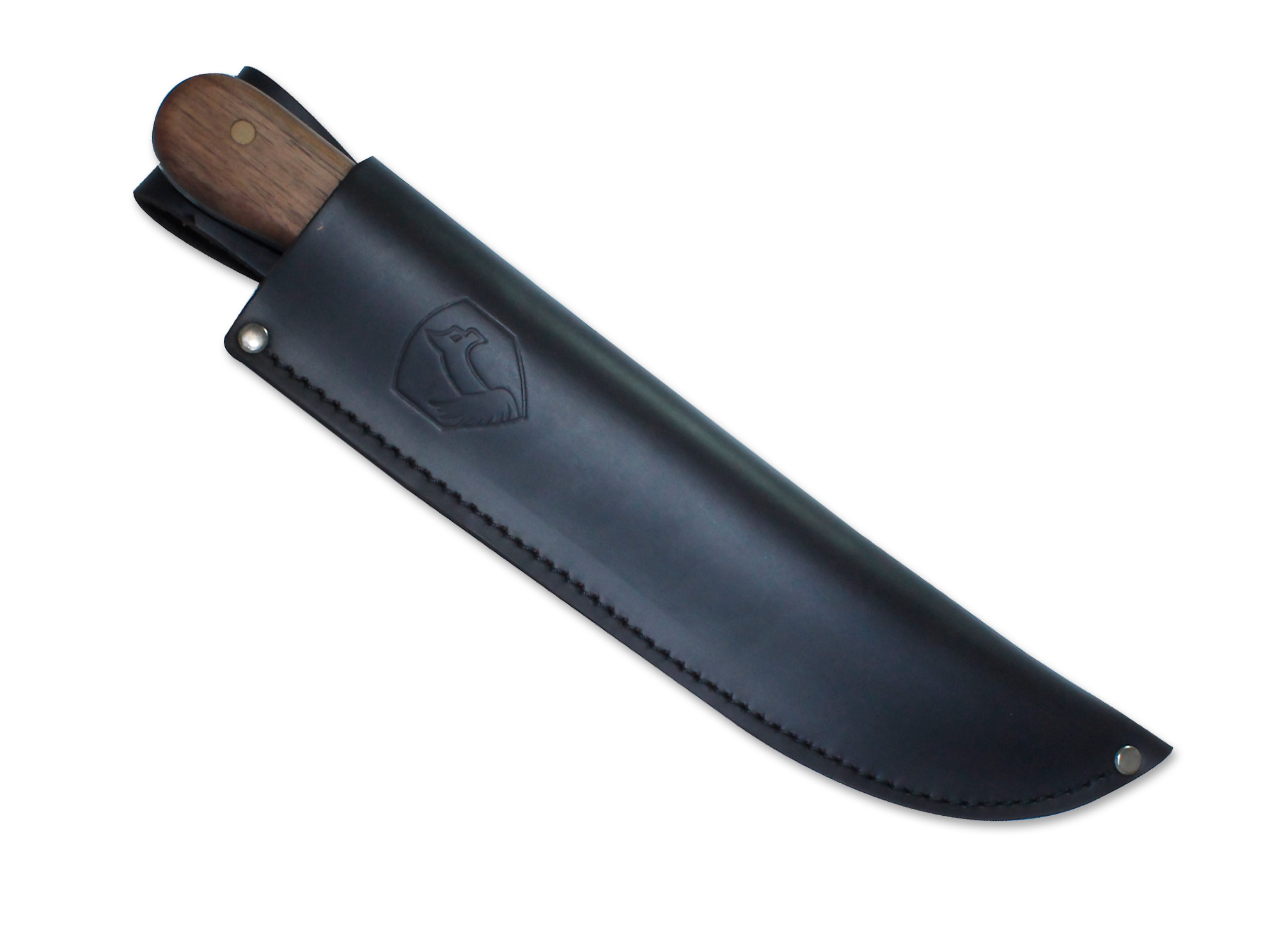 Hudson Bay Knife