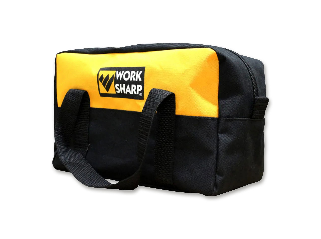 WSKTS Storage Bag