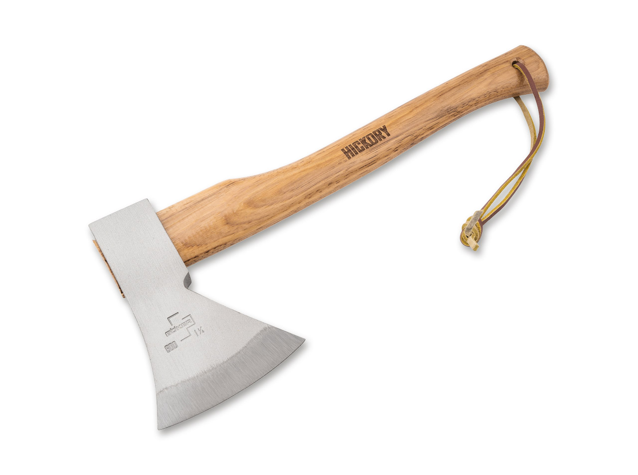 Appalachian Axe Small