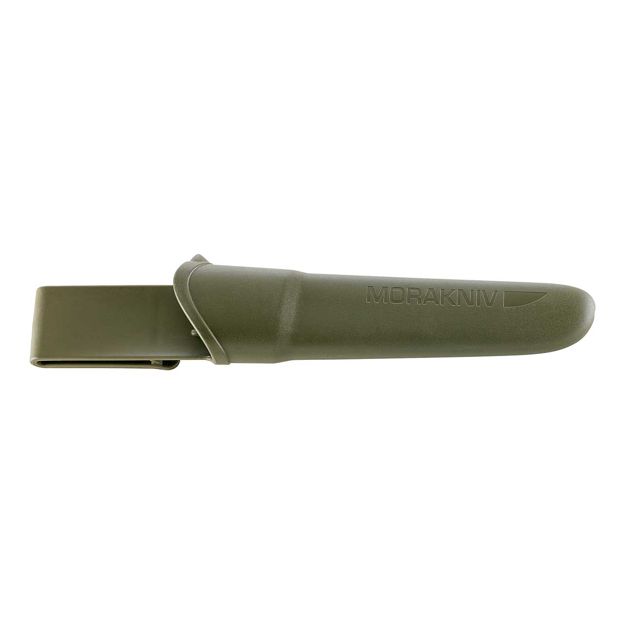 Jagd-/Outdoormesser COMPANION MG S