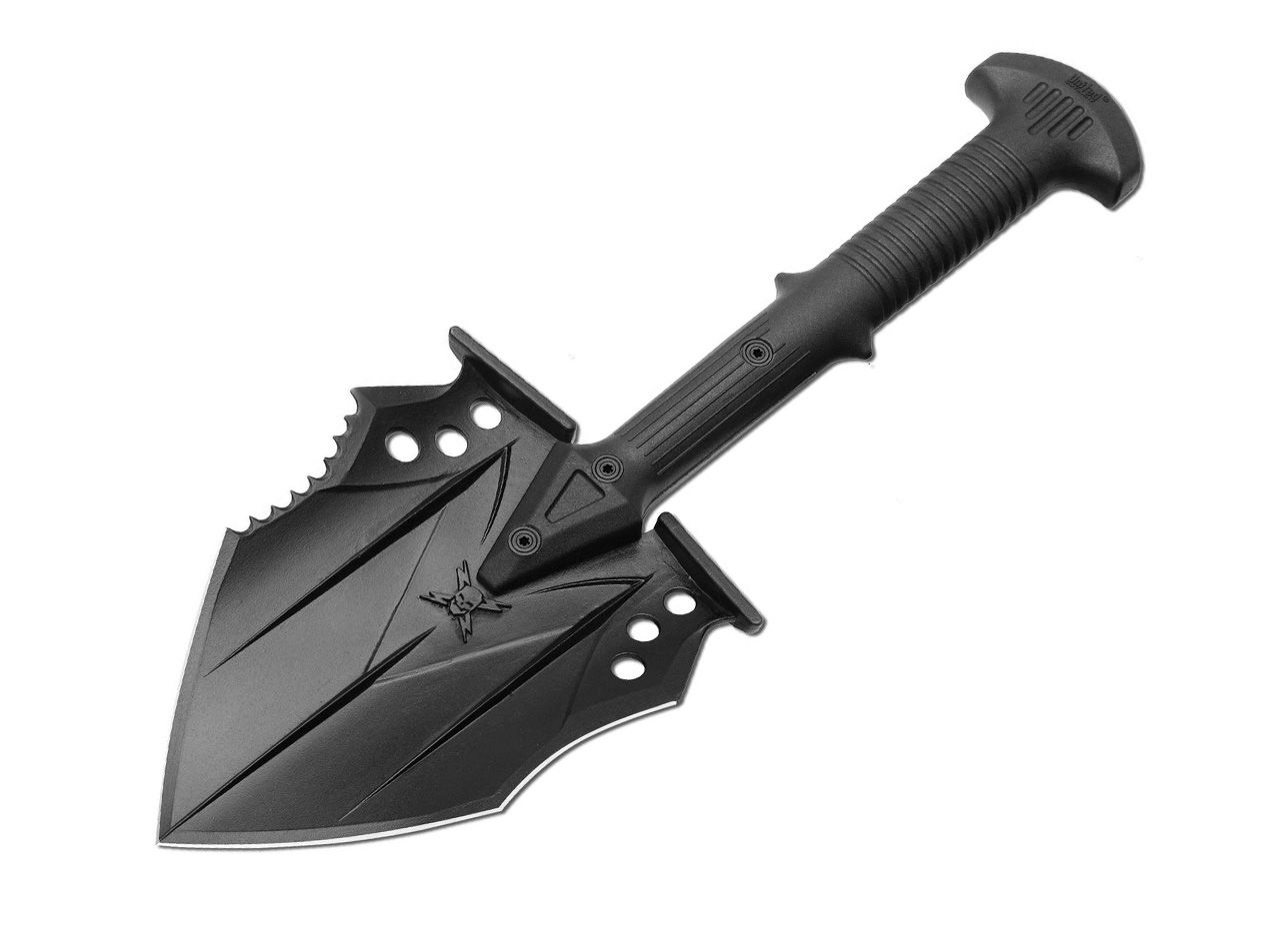 Kommando Survival Shovel