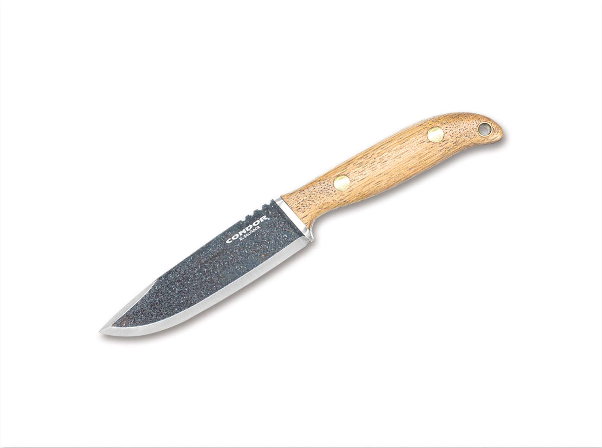 Austral Knife