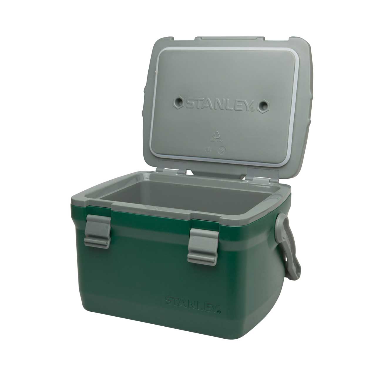 ADVENTURE COOLER Kühlbox 6,6 l