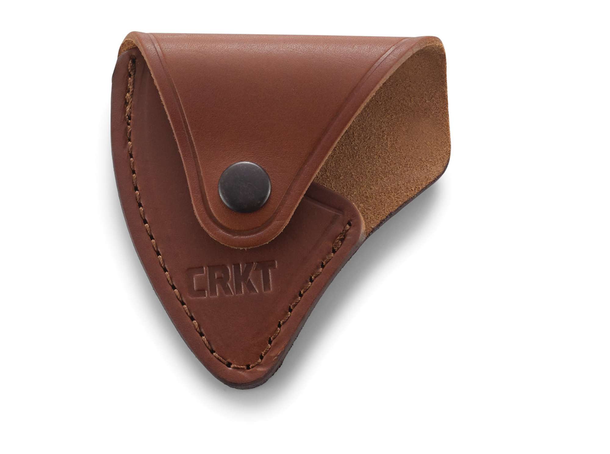 Leather Mask for Woods Chogan, Woods Kangee, Woods Nobo