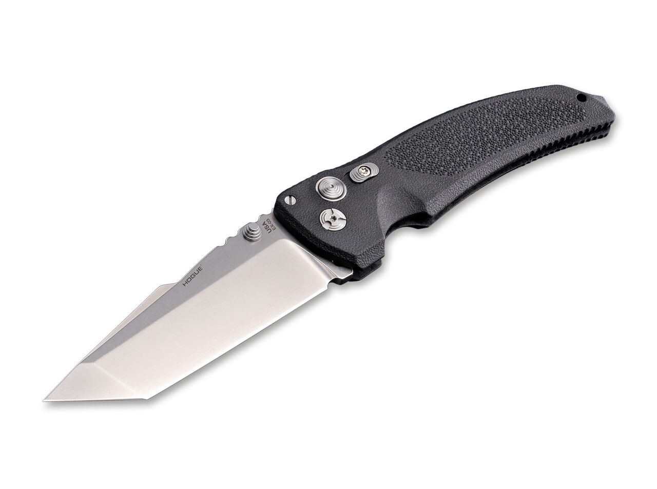 EX-03 4.0 Tanto Black