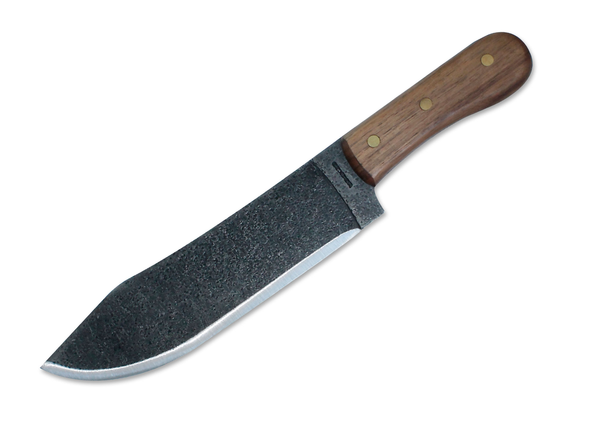 Hudson Bay Knife