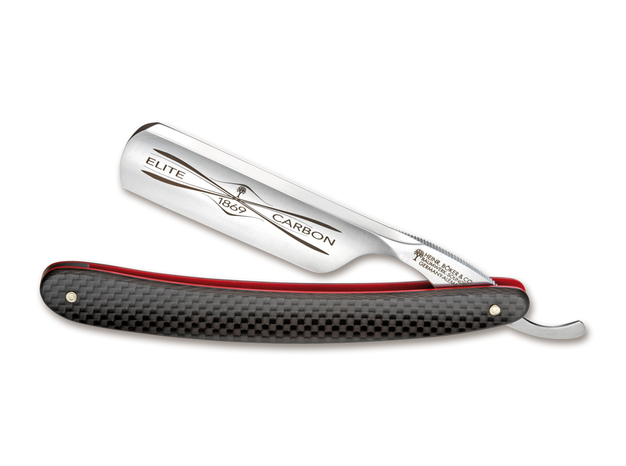 Elite Carbon 3.0 Elite Carbon 3.0