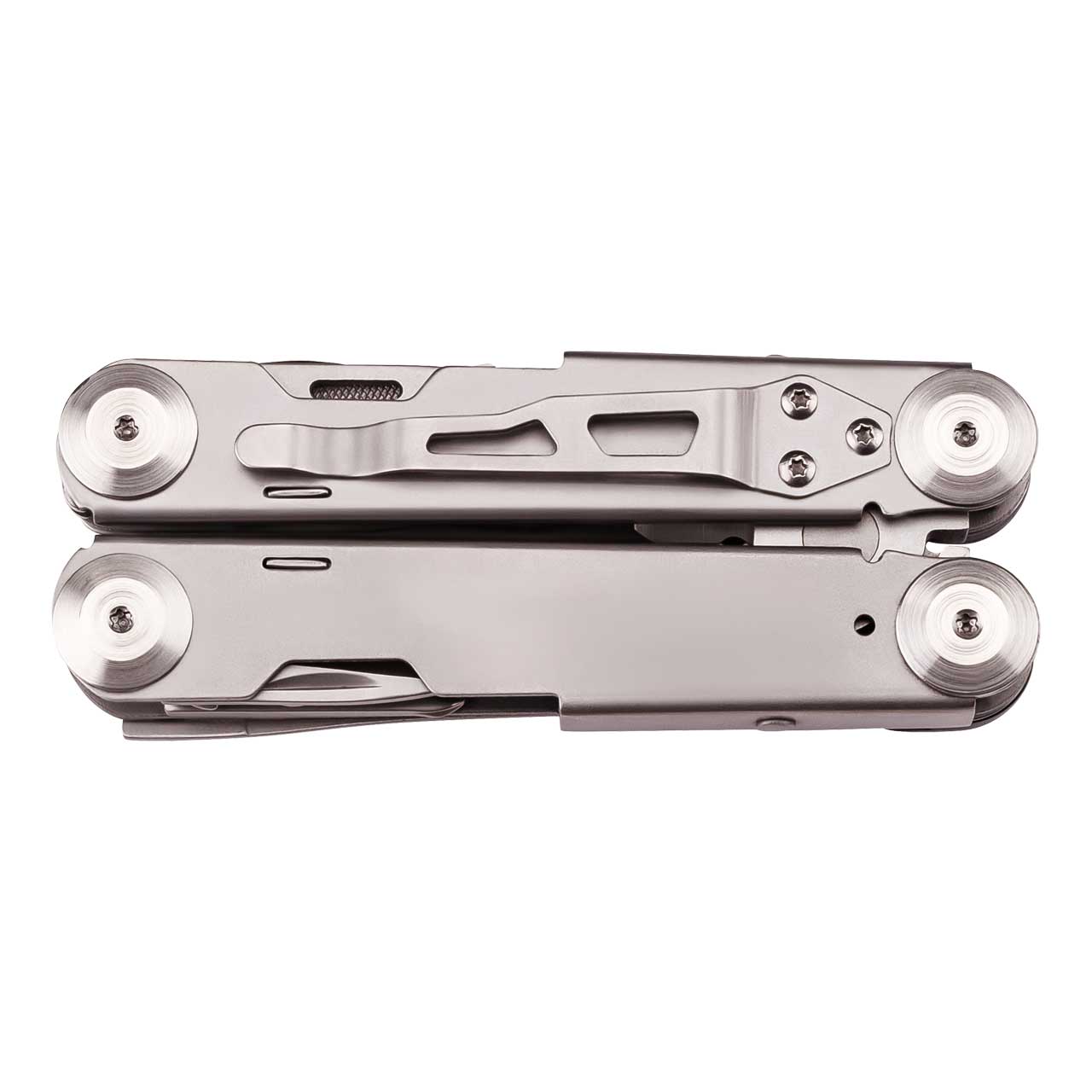 Multitool 53025