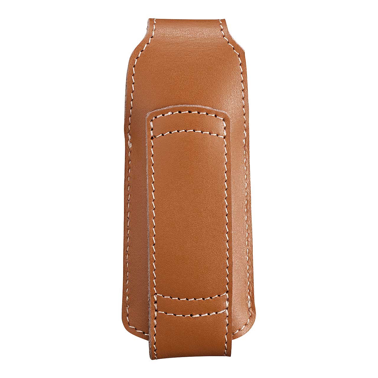 Taschenmesser-Etui TAWNY CHIC