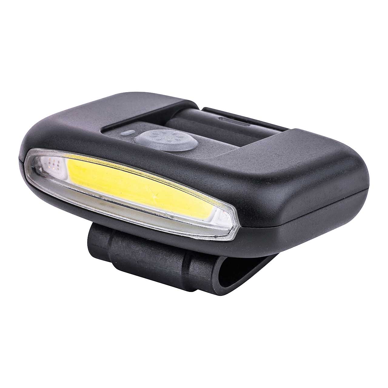 LED Taschenlampe UT10