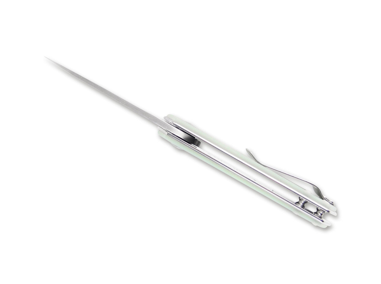 Lieb G10 TP